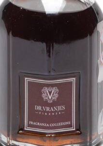 AI26-drvranjes-FRV0016CROSSO20N_8_P.jpg