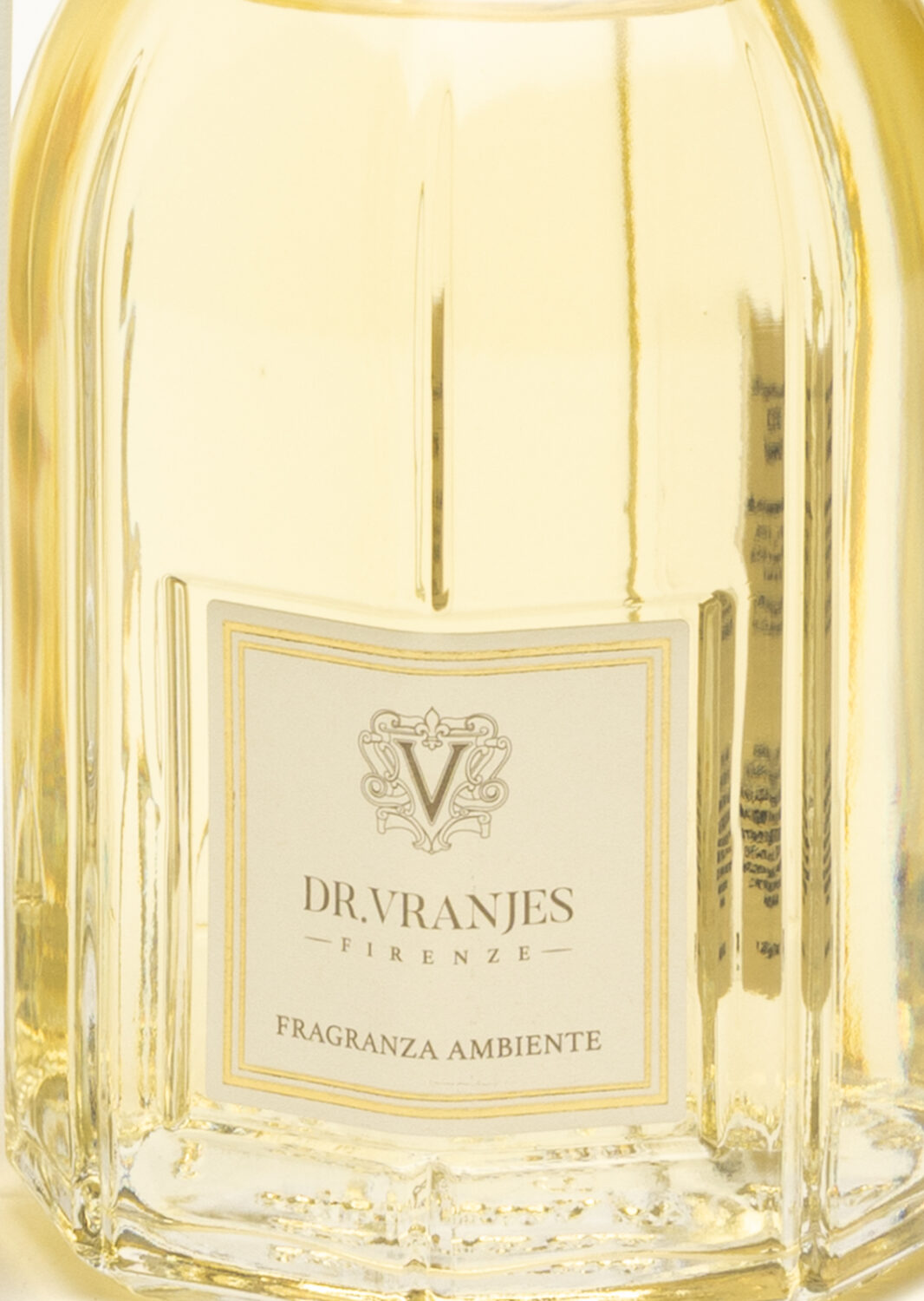 AI26-drvranjes-FRV0068DGIGLIO20FIRENZE_1_P.jpg
