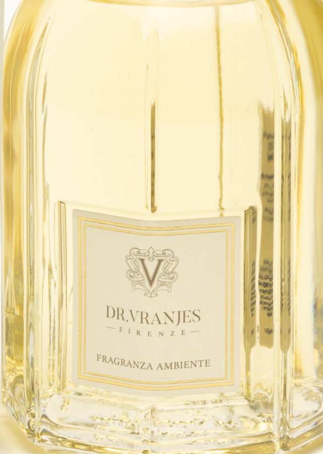 AI26-drvranjes-FRV0068DGIGLIO20FIRENZE_1_P.jpg
