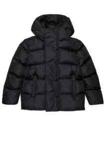 AI26-dsquared2-DQ1090D00BND2J360UDQ900.jpg