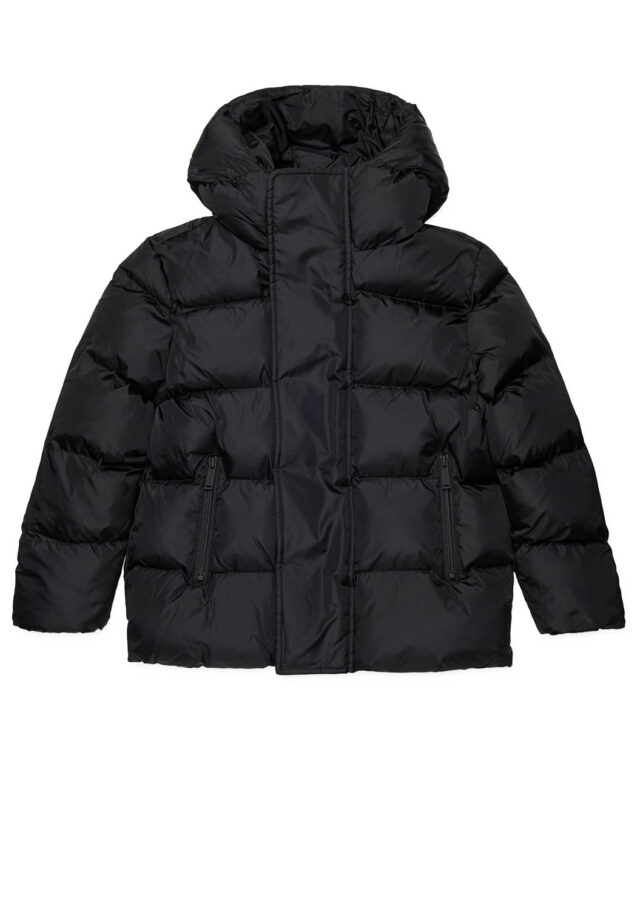 AI26-dsquared2-DQ1090D00BND2J360UDQ900.jpg