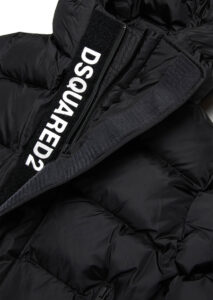 AI26-dsquared2-DQ1090D00BND2J360UDQ900_1_P.jpg