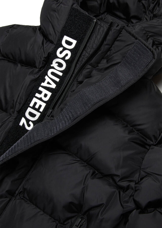 AI26-dsquared2-DQ1090D00BND2J360UDQ900_1_P.jpg