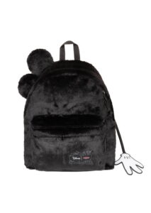 AI26-eastpak-EK000620D0L.jpg