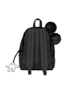 AI26-eastpak-EK000620D0L_2_P.jpg