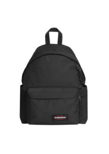 AI26-eastpak-EK0A5BG4008.jpg