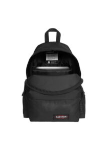 AI26-eastpak-EK0A5BG4008_1_P.jpg