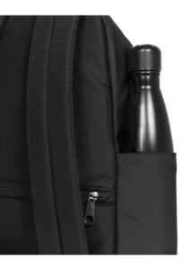 AI26-eastpak-EK0A5BG4008_4_P.jpg