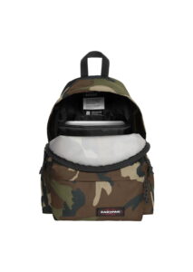 AI26-eastpak-EK0A5BG4181_1_P.jpg