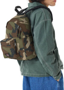 AI26-eastpak-EK0A5BG4181_3_P.jpg