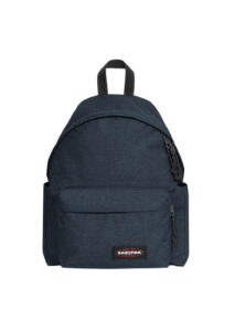 AI26-eastpak-EK0A5BG426W.jpg