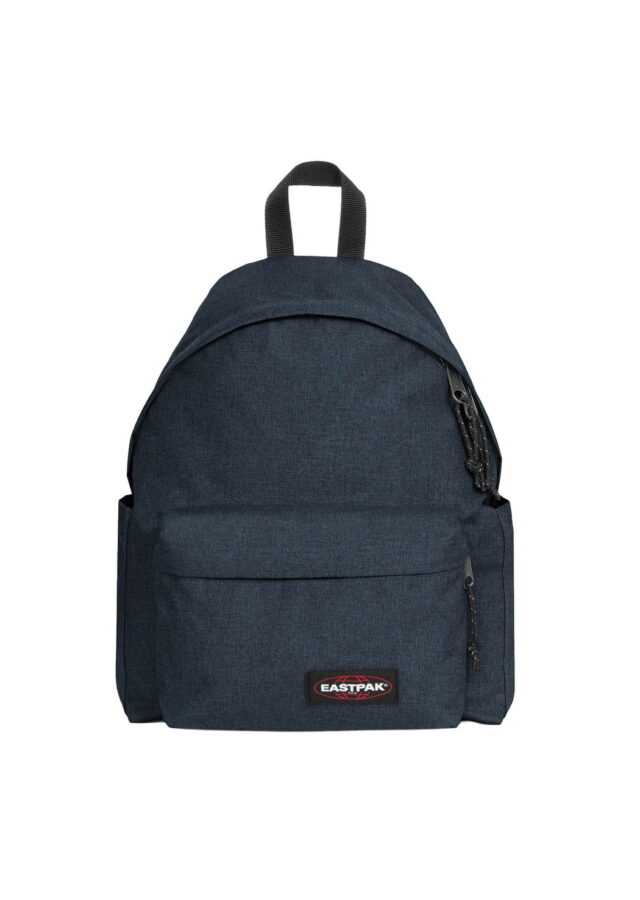 AI26-eastpak-EK0A5BG426W.jpg