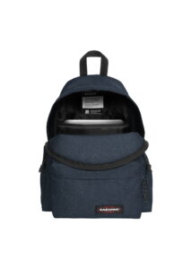 AI26-eastpak-EK0A5BG426W_1_P.jpg