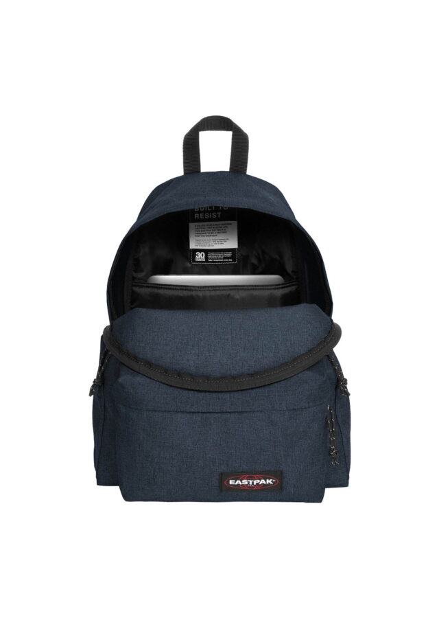 AI26-eastpak-EK0A5BG426W_1_P.jpg