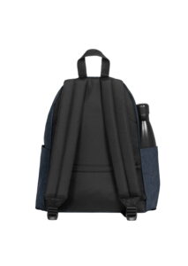 AI26-eastpak-EK0A5BG426W_2_P.jpg