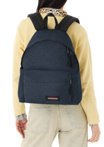 AI26-eastpak-EK0A5BG426W_3_P.jpg