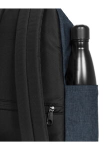 AI26-eastpak-EK0A5BG426W_4_P.jpg