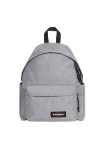 AI26-eastpak-EK0A5BG4363.jpg