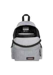 AI26-eastpak-EK0A5BG4363_1_P.jpg