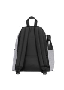 AI26-eastpak-EK0A5BG4363_2_P.jpg