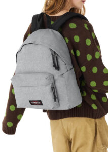 AI26-eastpak-EK0A5BG4363_3_P.jpg