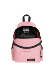 AI26-eastpak-EK0A5BG4B0H_1_P.jpg