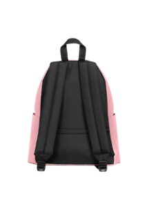 AI26-eastpak-EK0A5BG4B0H_2_P.jpg