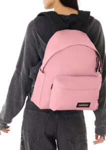 AI26-eastpak-EK0A5BG4B0H_3_P.jpg
