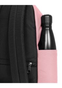 AI26-eastpak-EK0A5BG4B0H_4_P.jpg