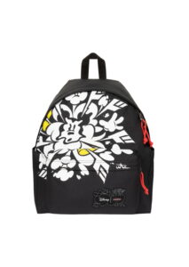AI26-eastpak-EK0A5BG4D0M.jpg