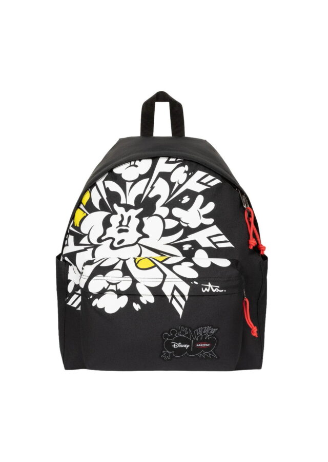 AI26-eastpak-EK0A5BG4D0M.jpg