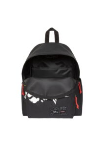 AI26-eastpak-EK0A5BG4D0M_1_P.jpg