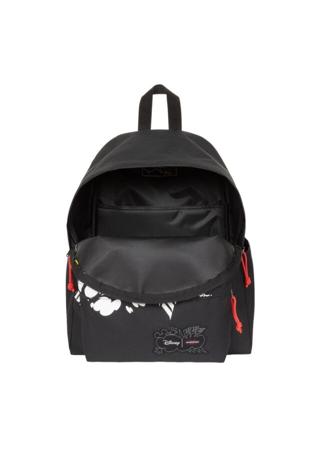 AI26-eastpak-EK0A5BG4D0M_1_P.jpg