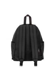 AI26-eastpak-EK0A5BG4D0M_2_P.jpg