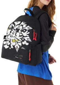 AI26-eastpak-EK0A5BG4D0M_3_P.jpg