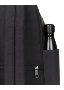 AI26-eastpak-EK0A5BG4D0M_4_P.jpg