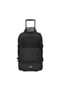 AI26-eastpak-EK0A5BO9D0V.jpg