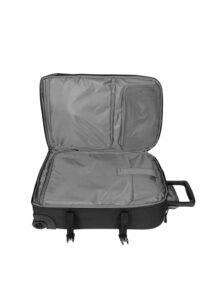 AI26-eastpak-EK0A5BO9D0V_1_P.jpg