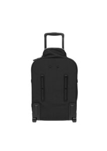 AI26-eastpak-EK0A5BO9D0V_2_P.jpg