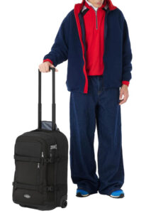 AI26-eastpak-EK0A5BO9D0V_3_P.jpg