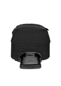 AI26-eastpak-EK0A5BO9D0V_4_P.jpg