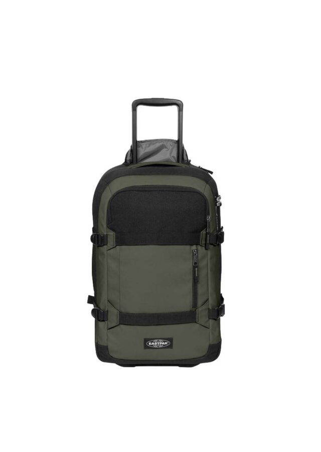 AI26-eastpak-EK0A5BO9D0X-2.jpg