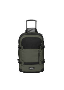 AI26-eastpak-EK0A5BO9D0X.jpg