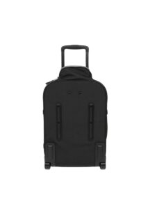 AI26-eastpak-EK0A5BO9D0X_2_P-1.jpg