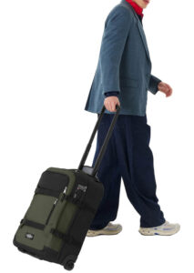 AI26-eastpak-EK0A5BO9D0X_3_P.jpg