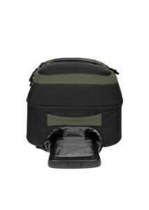 AI26-eastpak-EK0A5BO9D0X_4_P-1.jpg