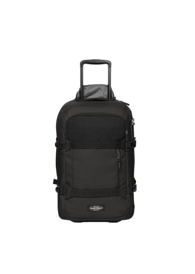 AI26-eastpak-EK0A5BOBD0V.jpg