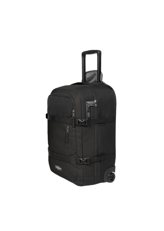 AI26-eastpak-EK0A5BOBD0V_1_P.jpg