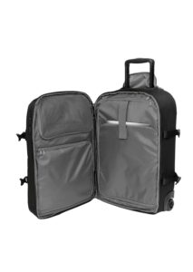 AI26-eastpak-EK0A5BOBD0V_2_P.jpg