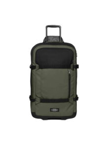 AI26-eastpak-EK0A5BOBD0X.jpg